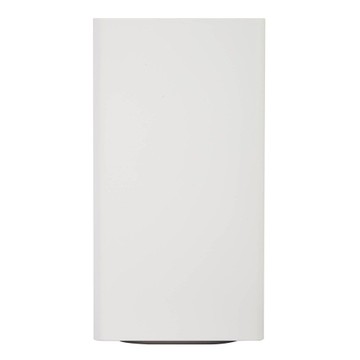 Tracfone Home Internet Router 5G-LTE - White