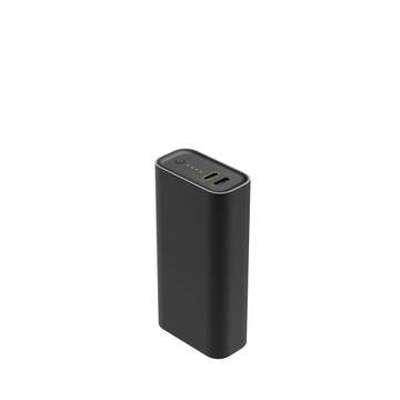 Mophie 10000mAh 20W Power Bank - Open Box
