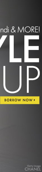 Borrow Now