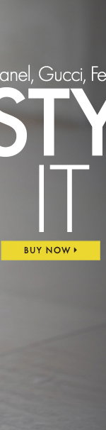 Buy Now