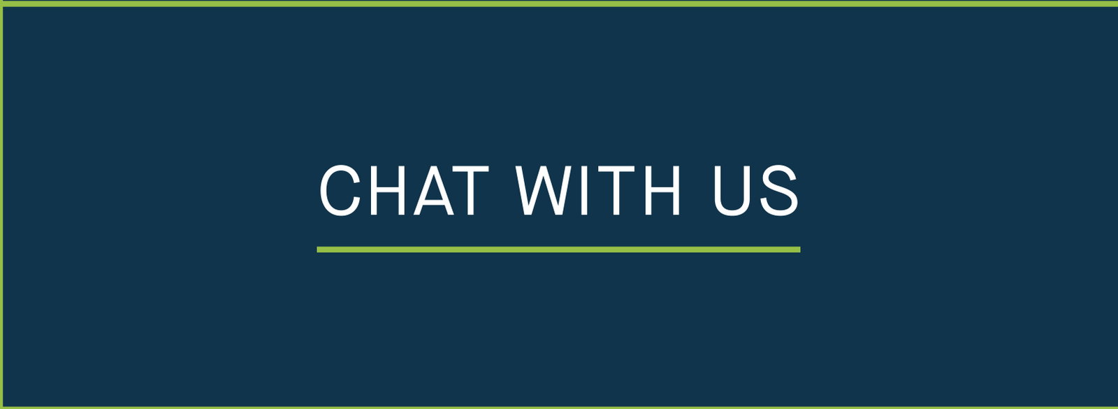 Chat With Us
