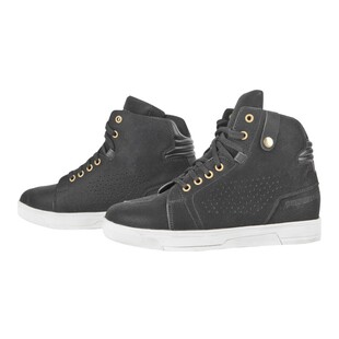 Speed And Strength Mad Dash Women's Shoes