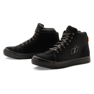 Icon Carga Shoes