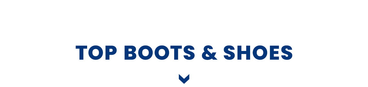 Boots Under $200 - Shop All