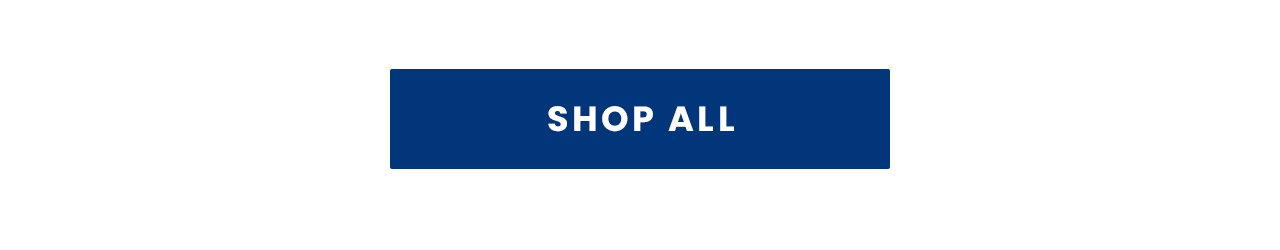 Shop all
