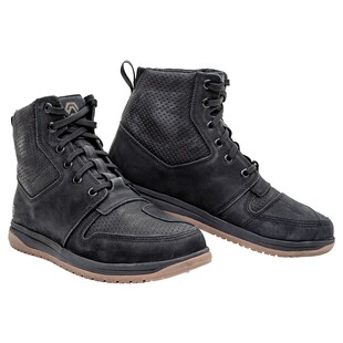 REAX Fulton Air CE Riding Shoes