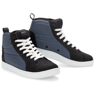 BILT Dexter 2 Women's Shoes