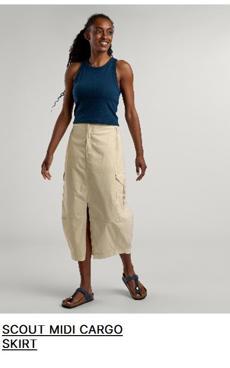 View product recommended for you