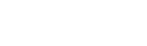 Sterns-Foster-Logo