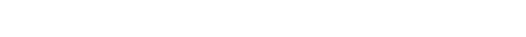 Sterns-Foster-Logo