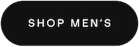 Shop Men's