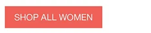Shop All Women