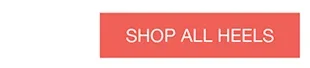 Shop All Heels