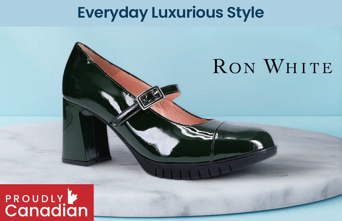 Ron White