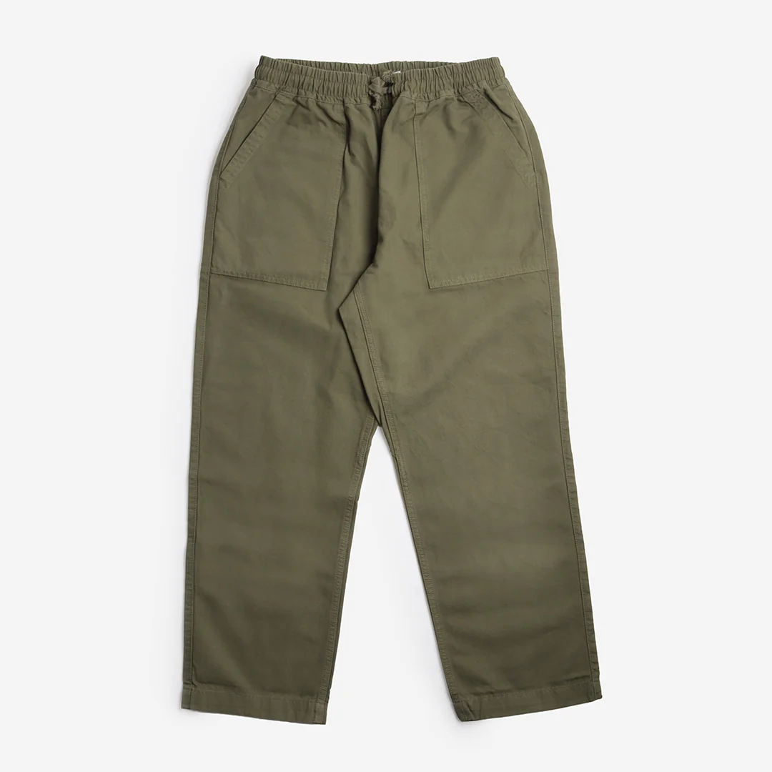 Service Works Classic Chef Pant at Urban Industry Store