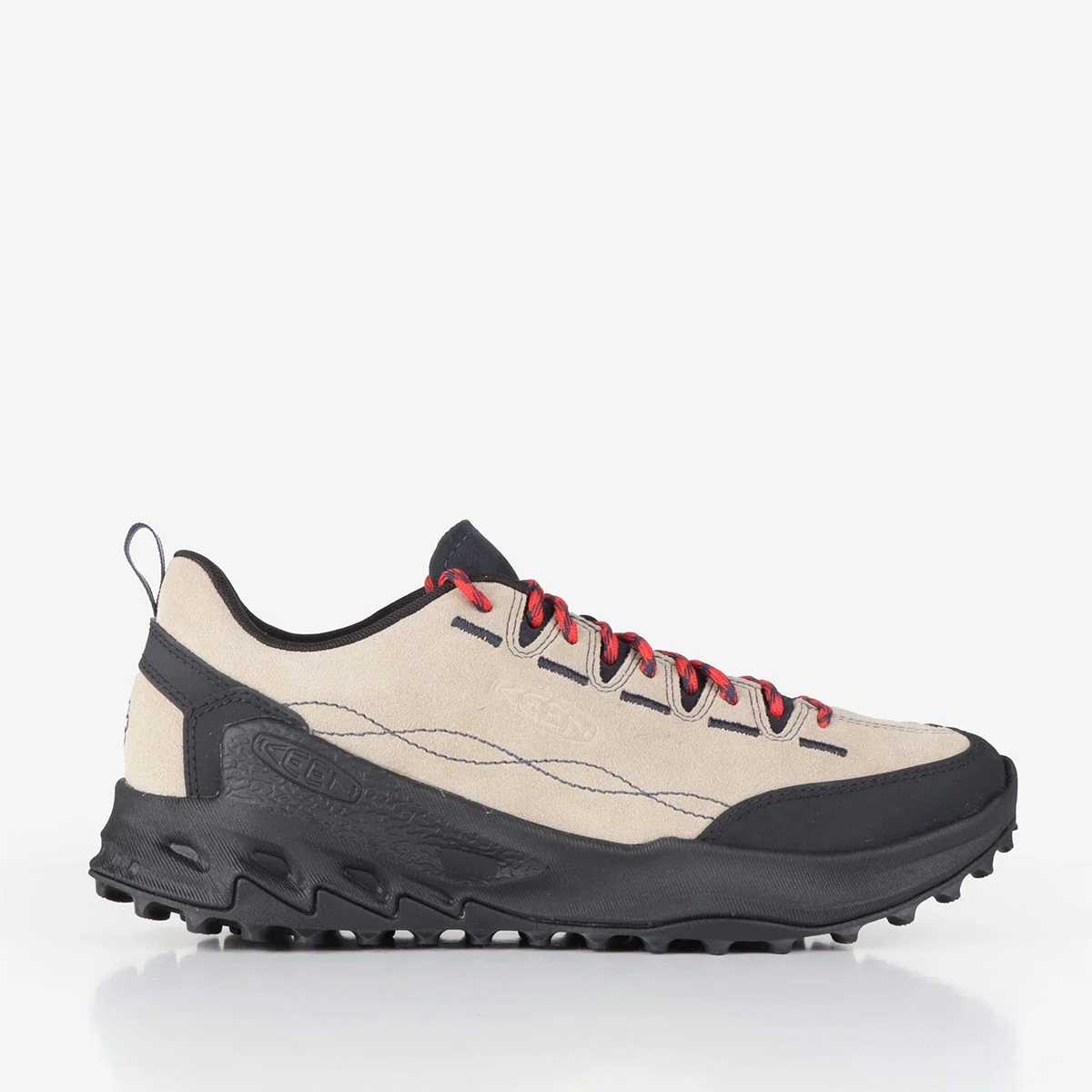 Keen Jasper Zionic Shoes at Urban Industry Store 