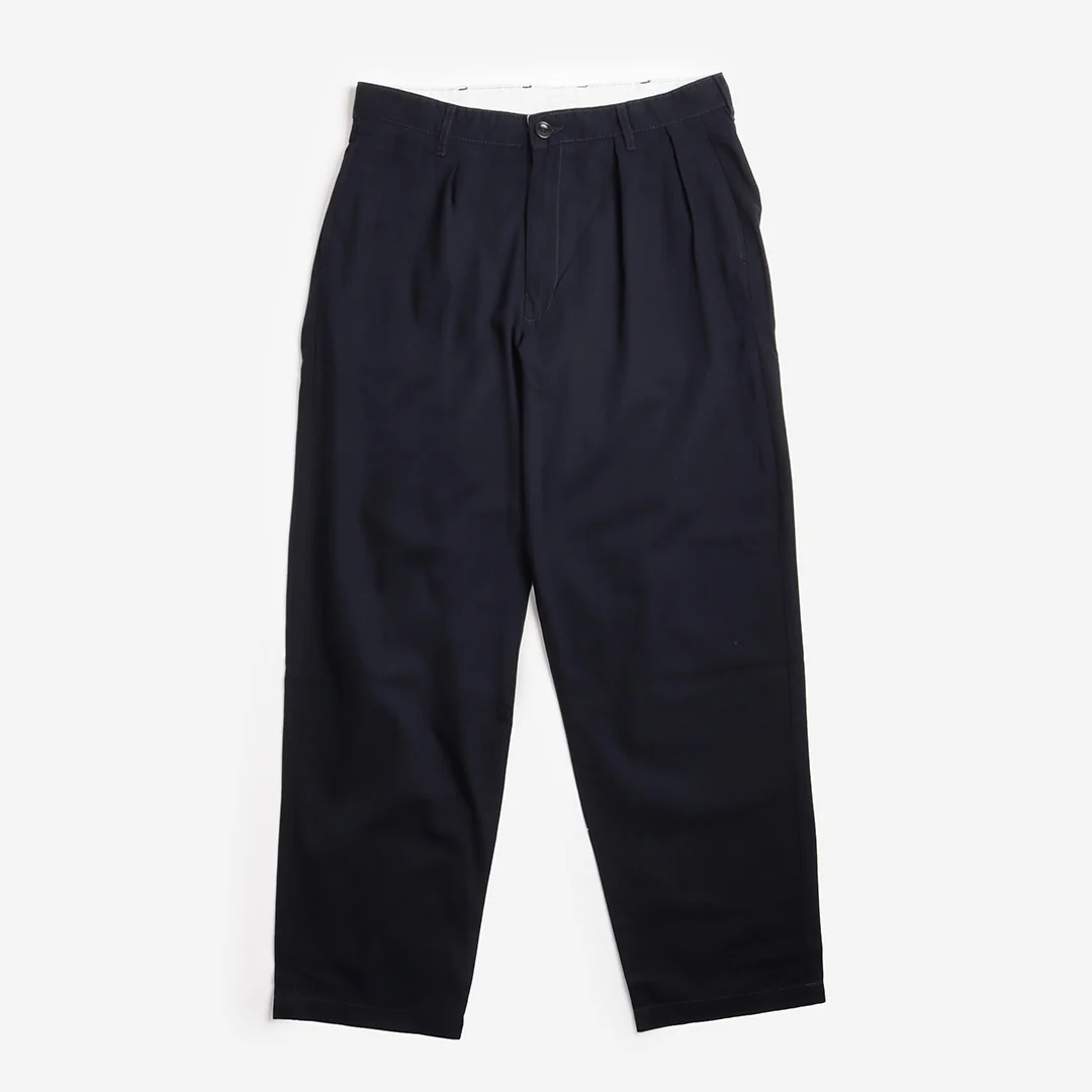 Service Works Twill Part Timer Pants at Urban Industry