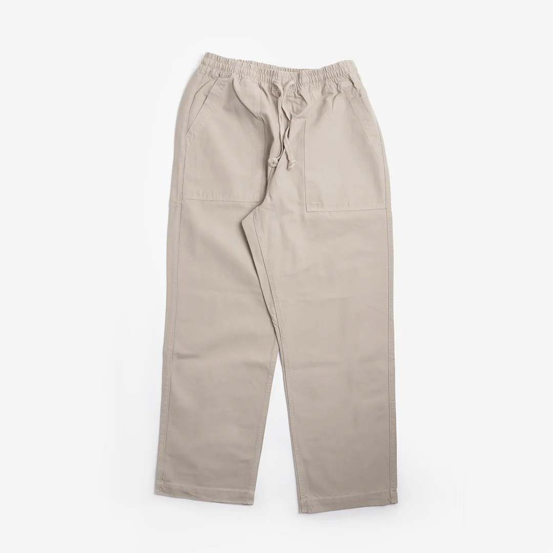Service Works Classic Chef Pants at Urban Industry Store