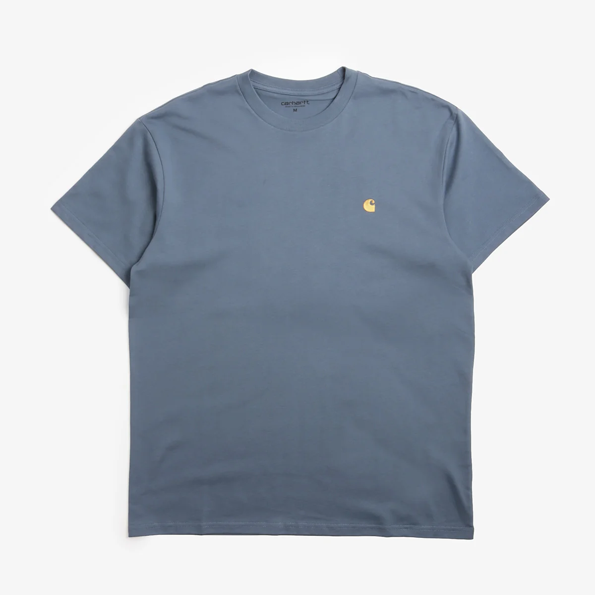Carhartt WIP Chase T-Shirt at Urban Industry
