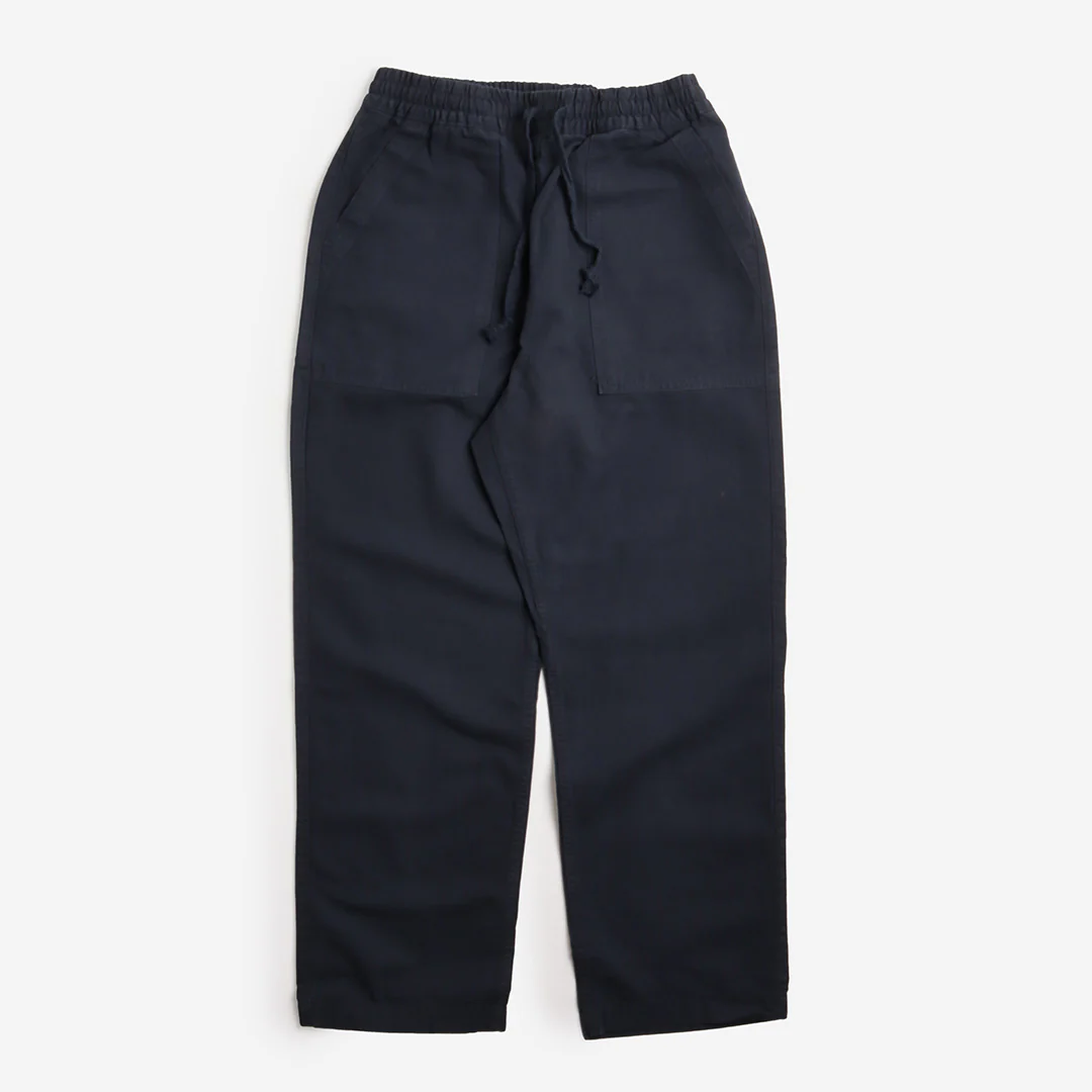 Service Works Classic Chef Pant at Urban Industry Store