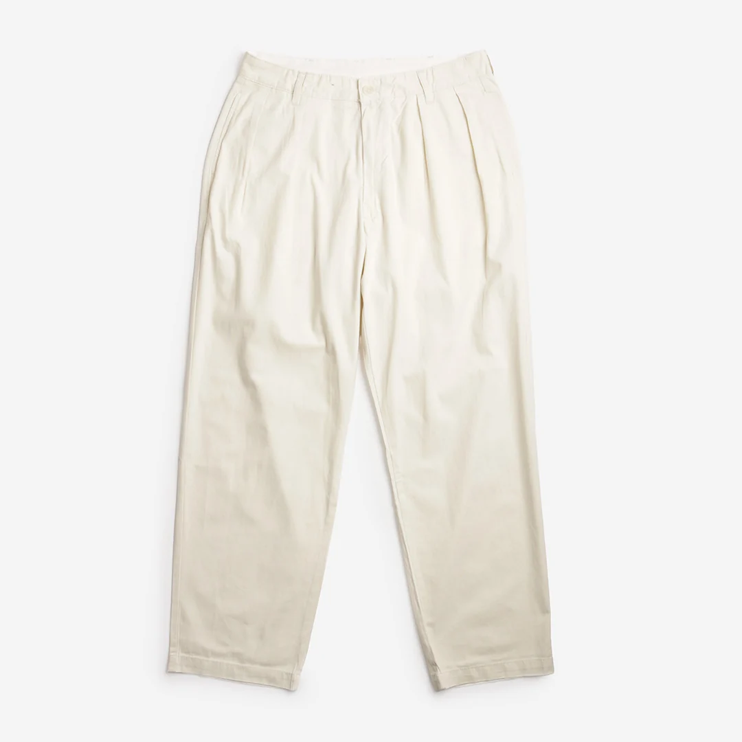 Service Works Twill Part Timer Pants at Urban Industry