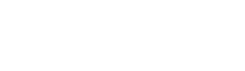 Countdown to Sale End