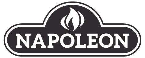 Napoleon Logo