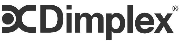 Dimplex Logo