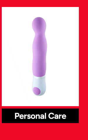 Personal Care
