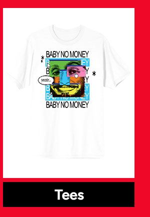 Tees