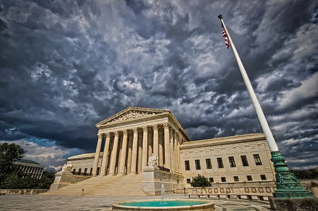 Supreme Court
