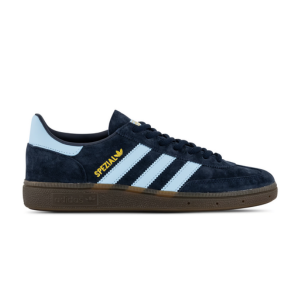 adidas Originals Handball Spezial | Navy