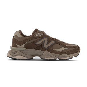 New Balance 9060 | Cortado / Dockside