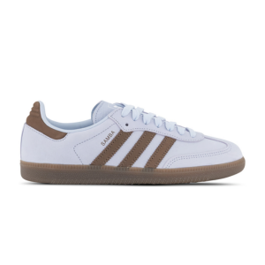 adidas Originals Samba OG Womens | Crystal Sky