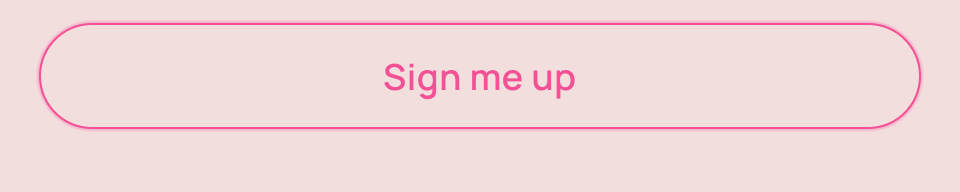 Sign up for early access