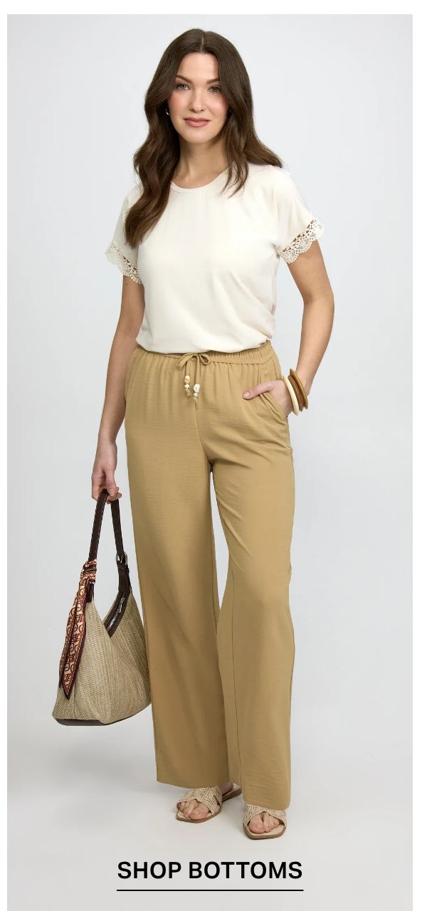 Styles-3