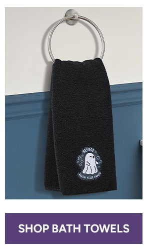 Shop Bath Towels