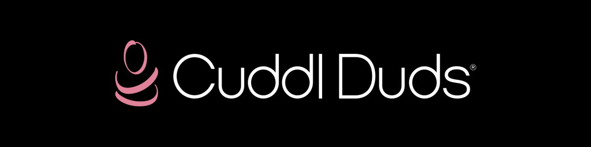Cuddl Duds
