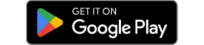 Android App store