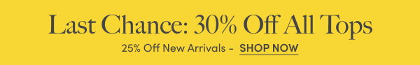 please turn on images to shop