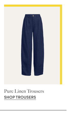 please turn on images to shop