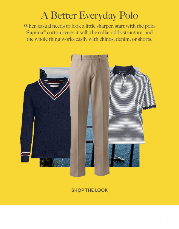 please turn on images to shop