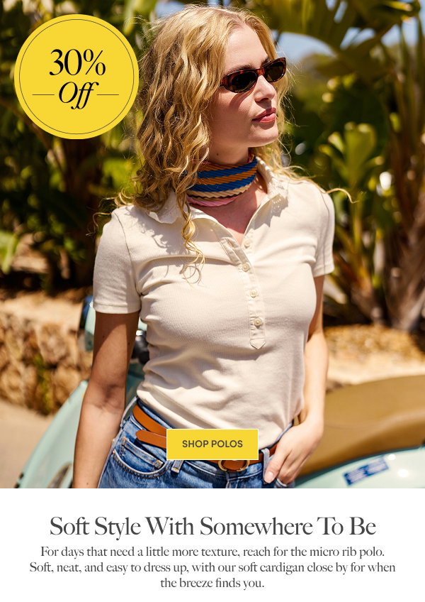 please turn on images to shop