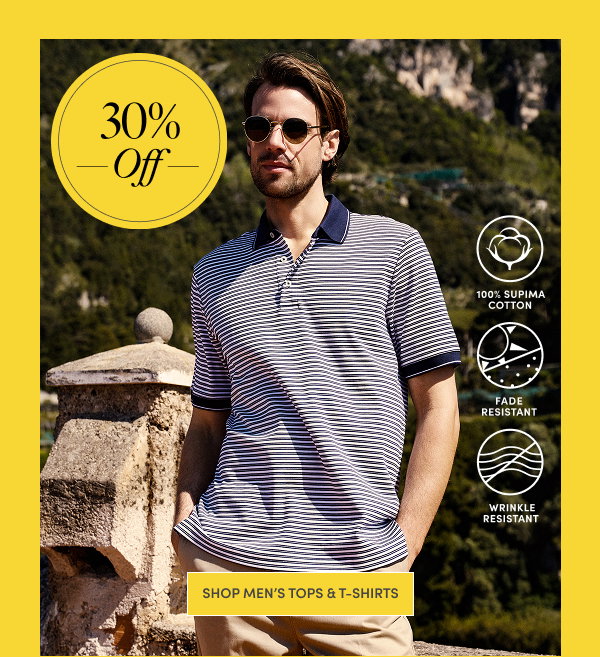 please turn on images to shop