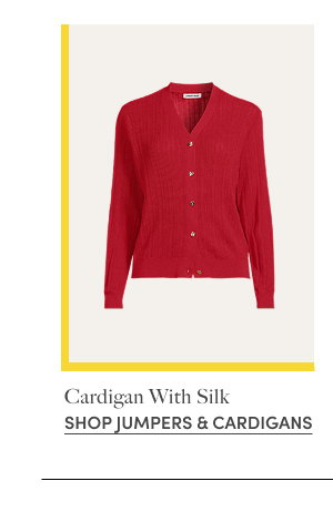 please turn on images to shop