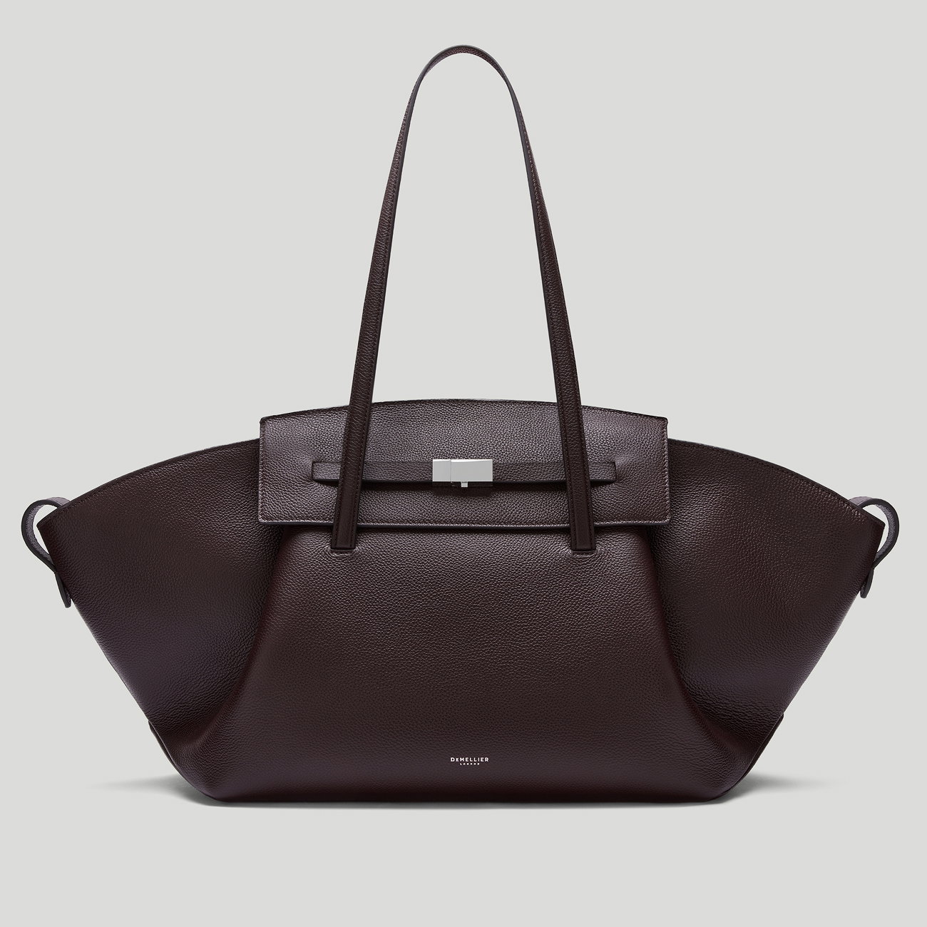the brooklyn bordeaux