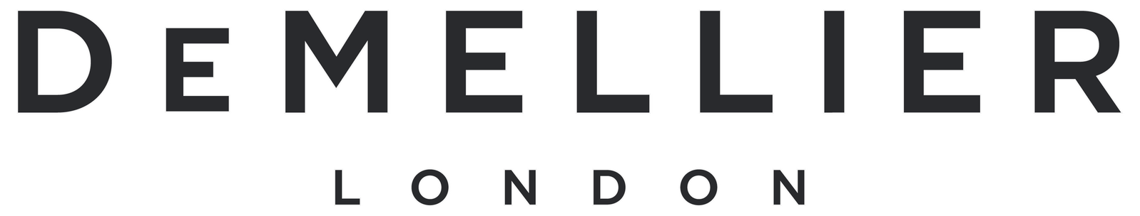DeMellier London