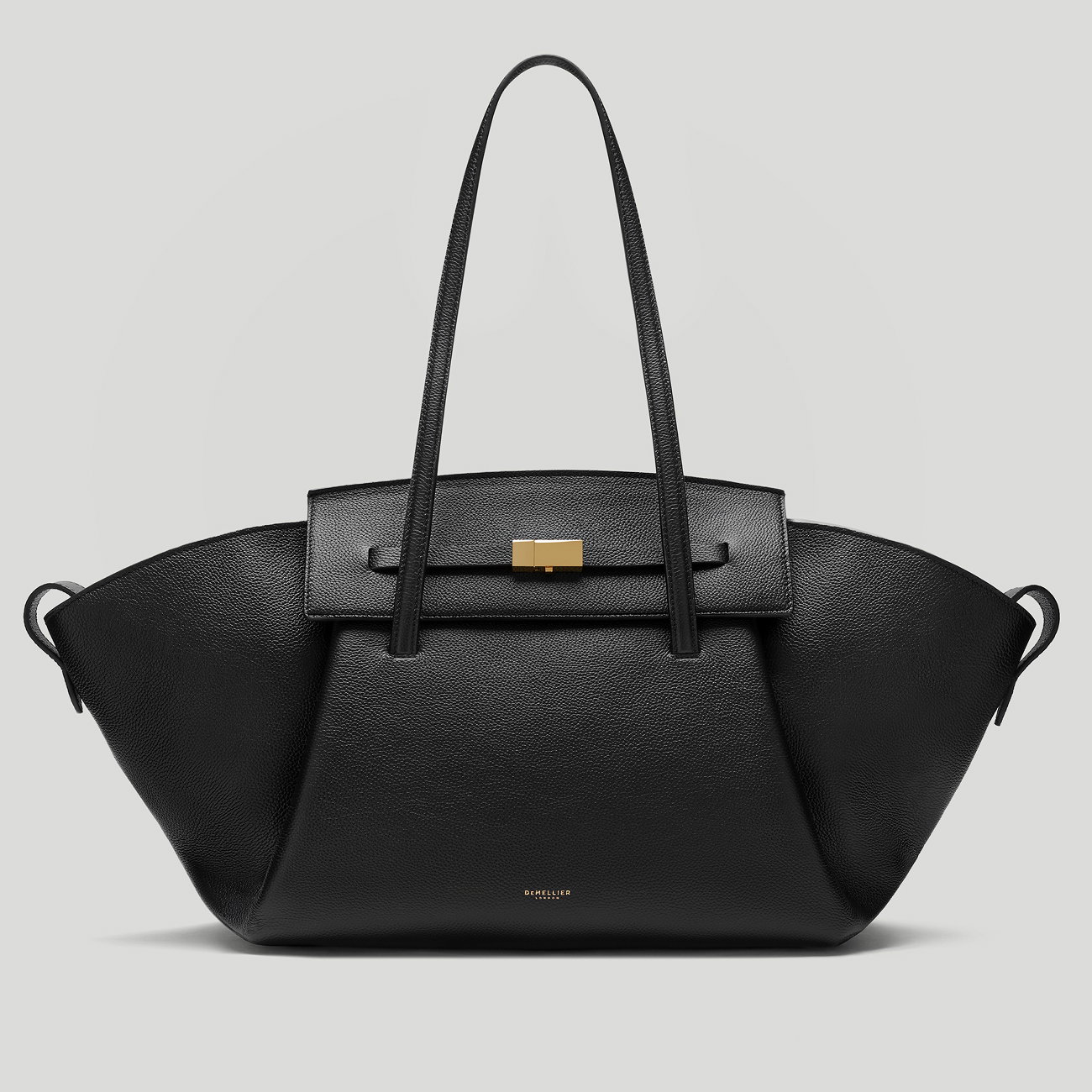 the brooklyn black