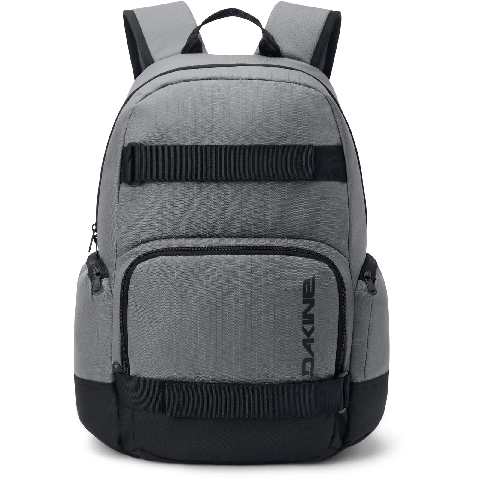 Image of Atlas Backpack 2.0 28L - Castlerock