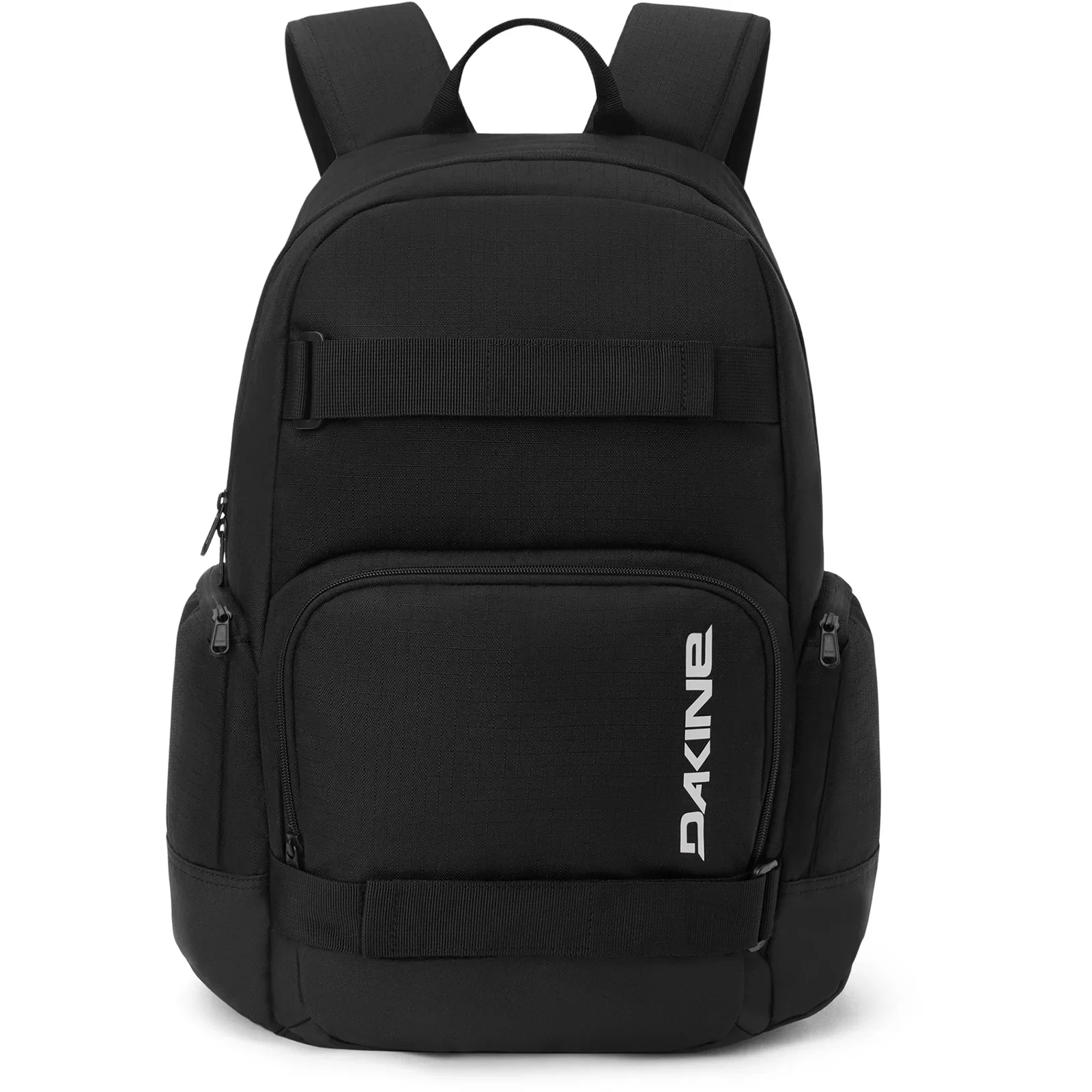 Image of Atlas Backpack 2.0 28L - Black
